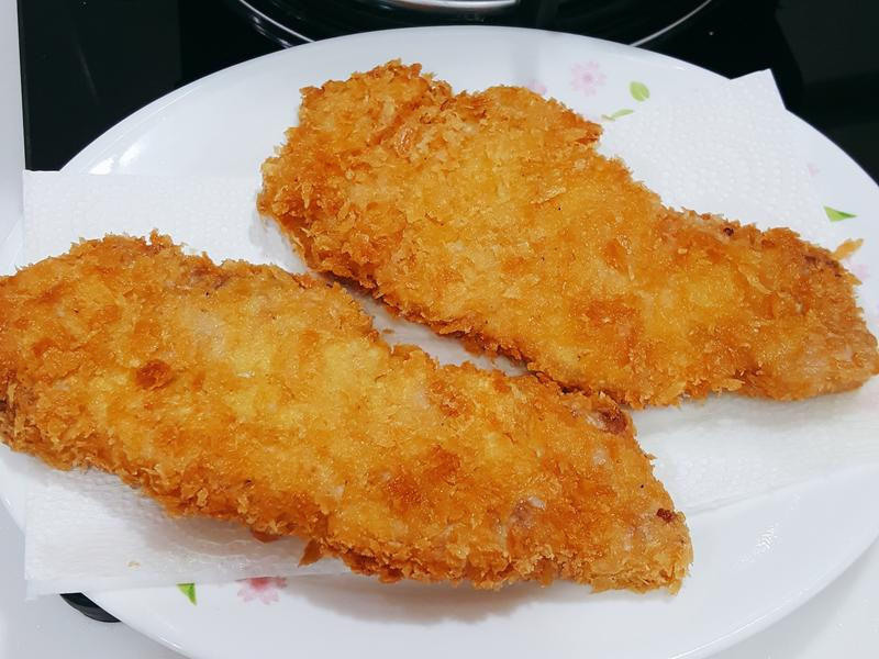 ��������ϵը���ŵ�����