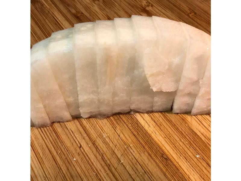 ����θ������ܲ�������