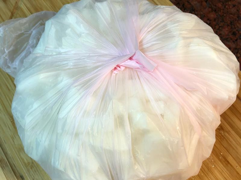 ����θ������ܲ�������