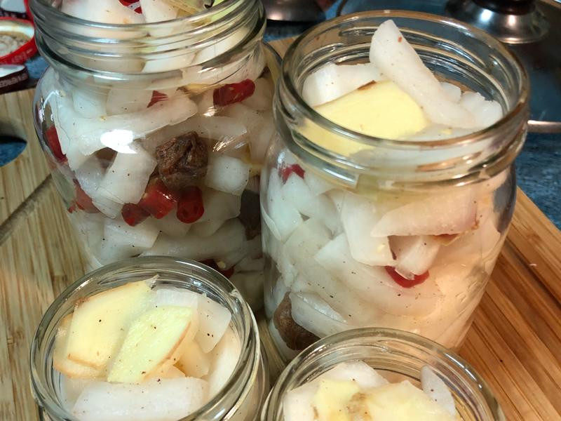 ����θ������ܲ�������