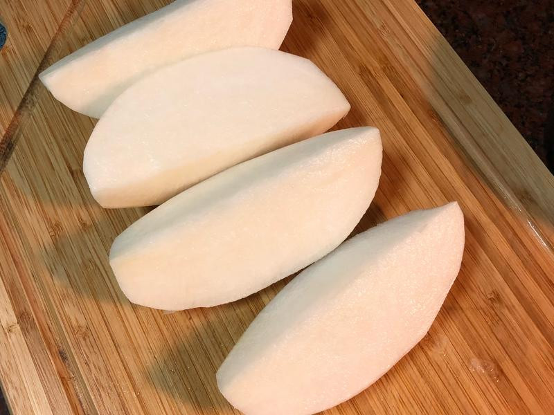 ����θ������ܲ�������