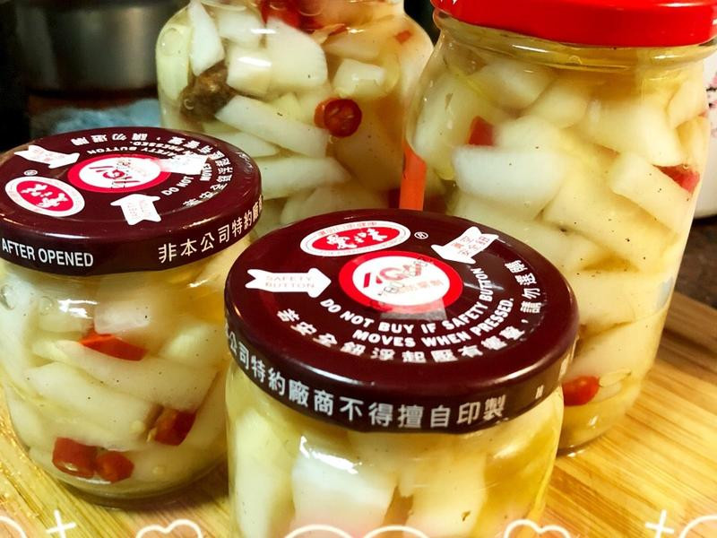 ����θ������ܲ�������