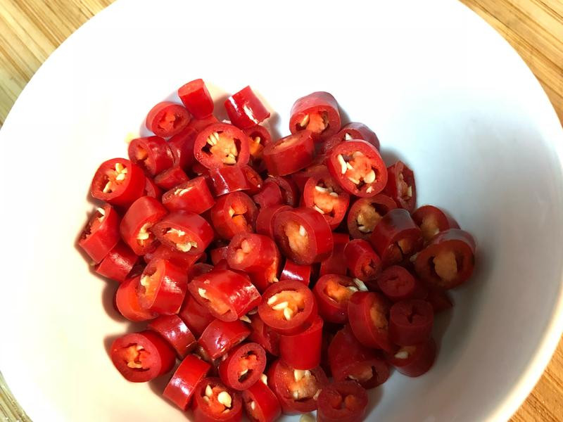 ����θ������ܲ�������