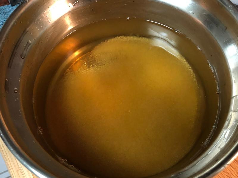 ����θ������ܲ�������