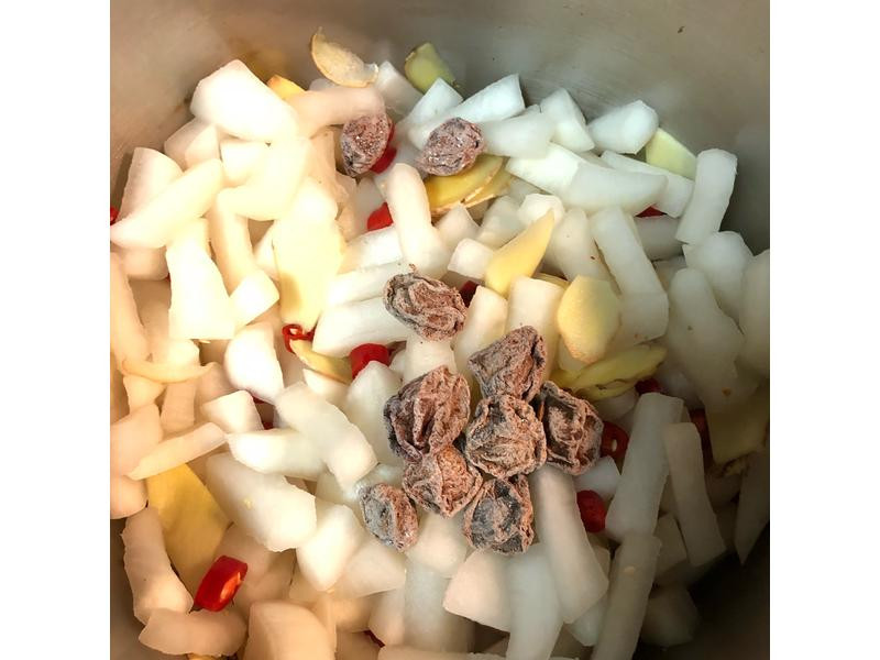 ����θ������ܲ�������