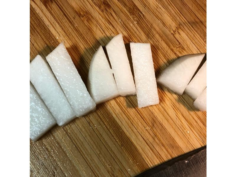 ����θ������ܲ�������