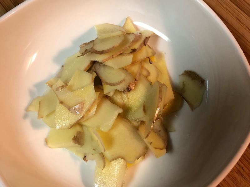 ����θ������ܲ�������