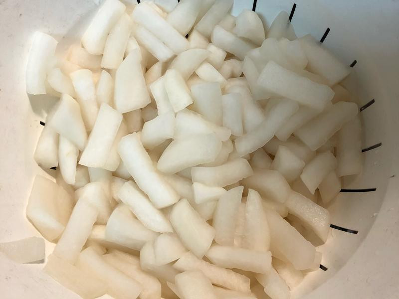 ����θ������ܲ�������