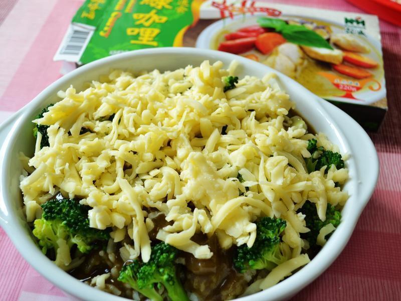 �̿����������şh��������