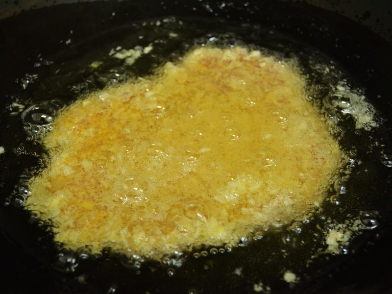 �̿����������şh��������