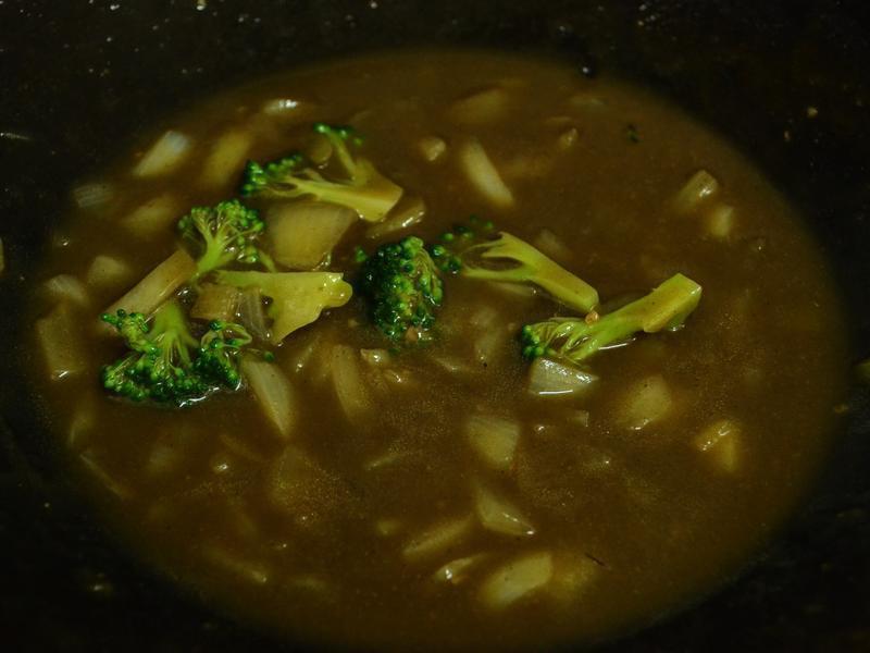 �̿����������şh��������