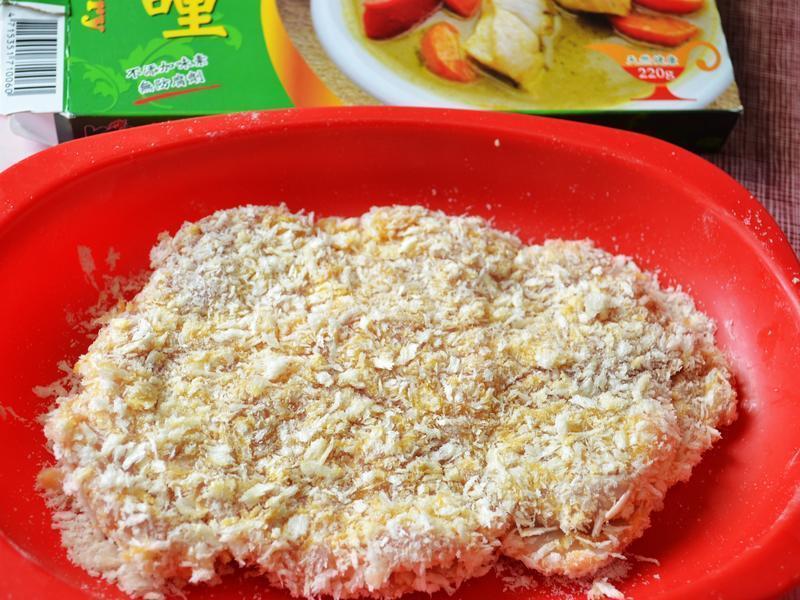 �̿����������şh��������