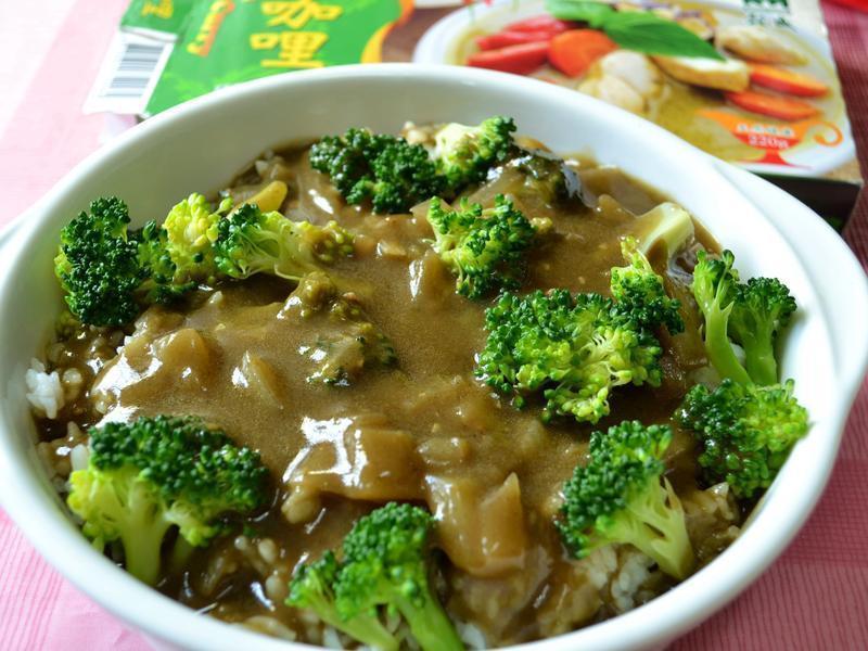 �̿����������şh��������