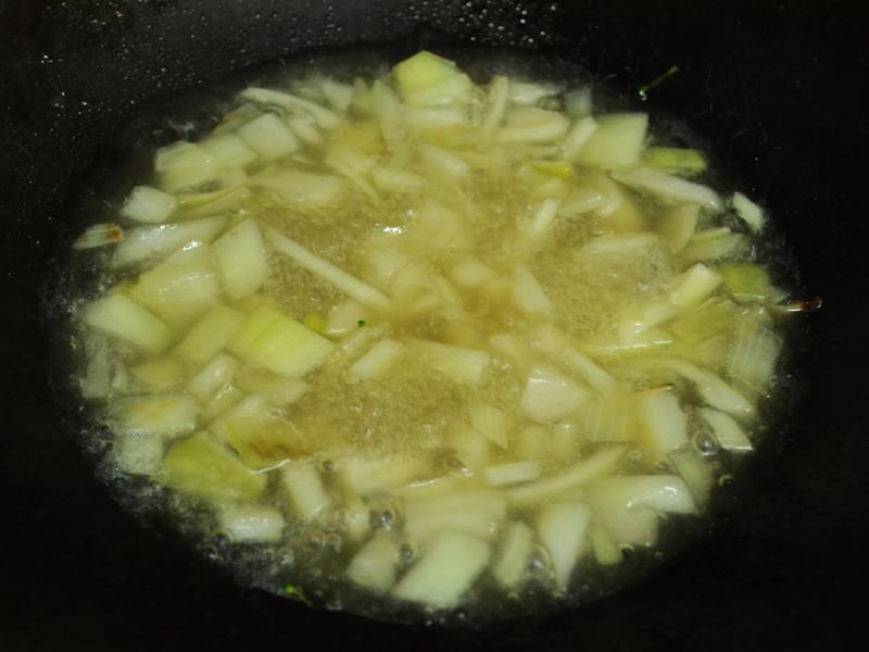 �̿����������şh��������