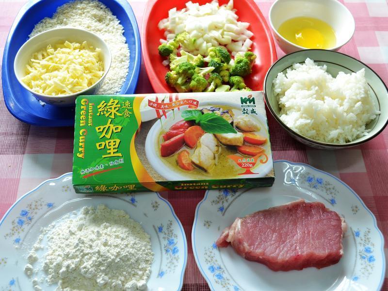 �̿����������şh��������