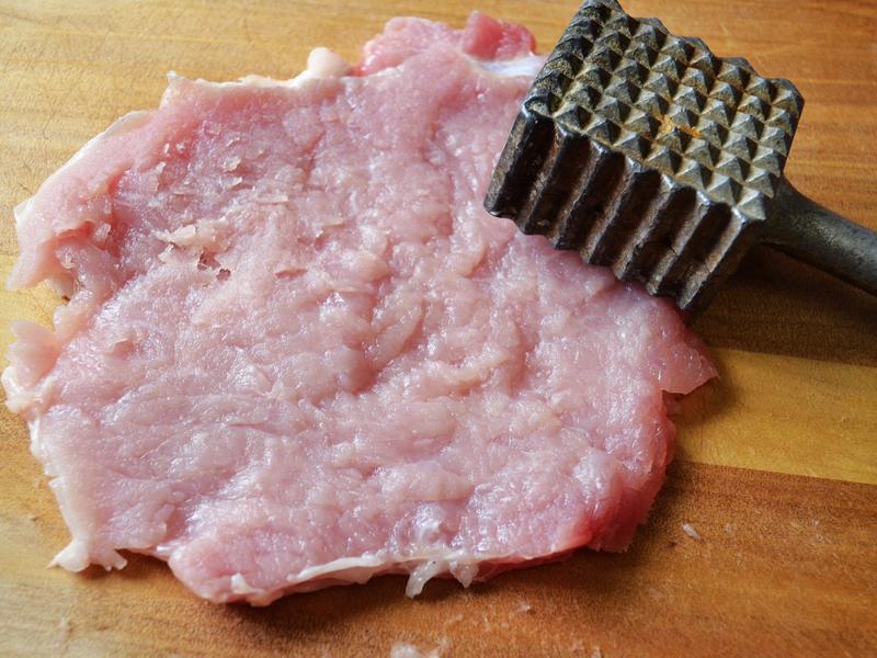 �̿����������şh��������