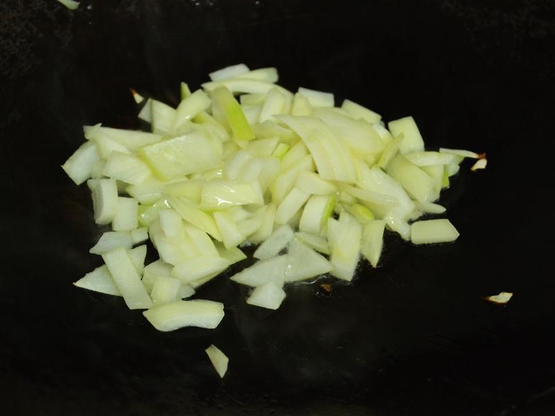 �̿����������şh��������