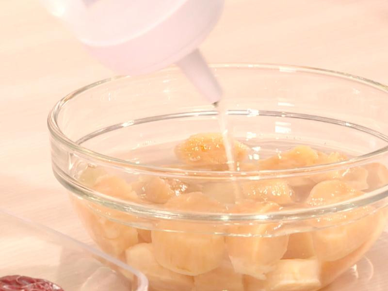 �۹���²�����������