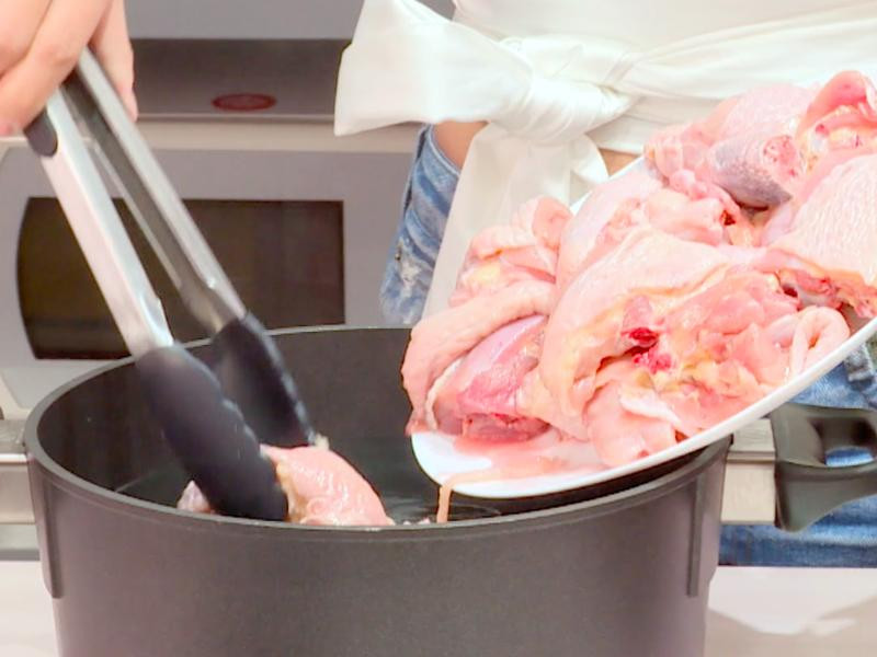 �۹���²�����������