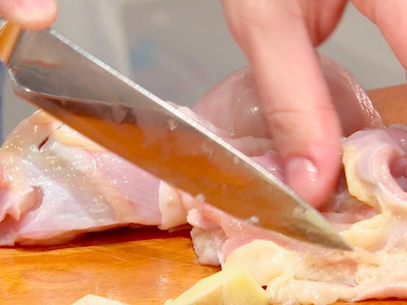 �۹���²�����������