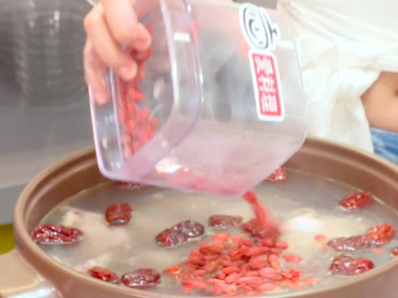 �۹���²�����������