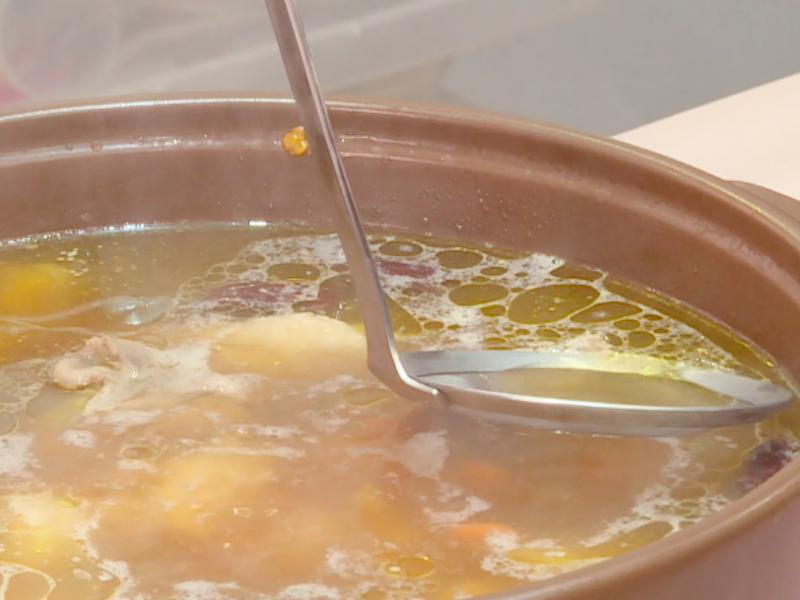 �۹���²�����������