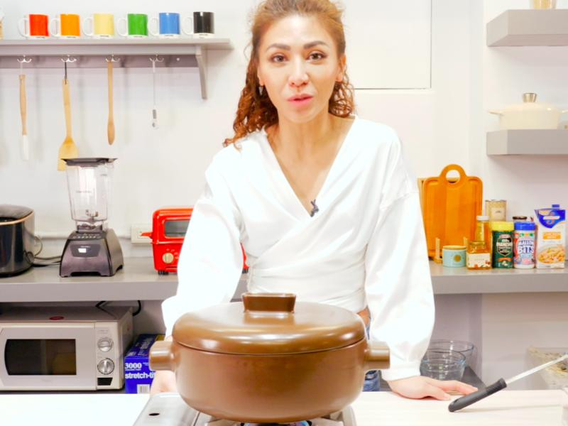 �۹���²�����������