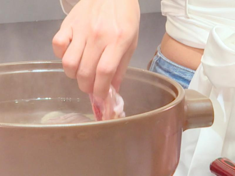 �۹���²�����������