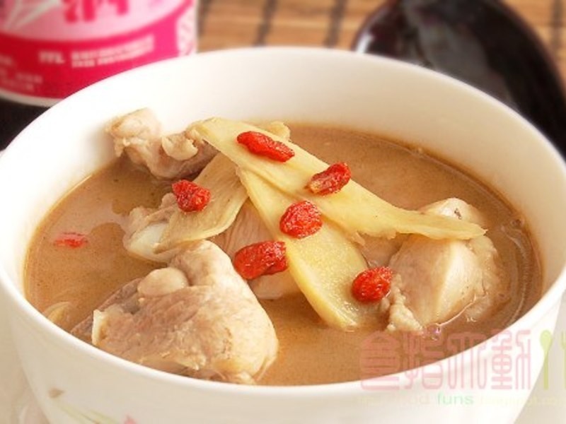 ���ܶ��ˡ����ͼ���������ů�ͣ���������ر���������