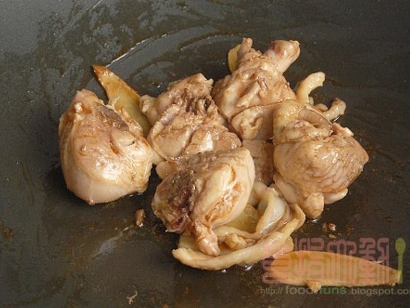 ���ܶ��ˡ����ͼ���������ů�ͣ���������ر���������