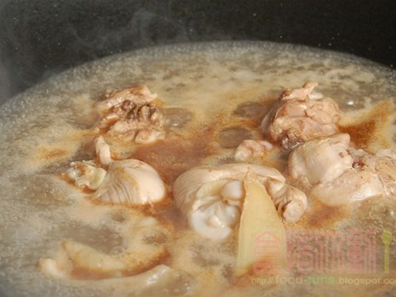 ���ܶ��ˡ����ͼ���������ů�ͣ���������ر���������