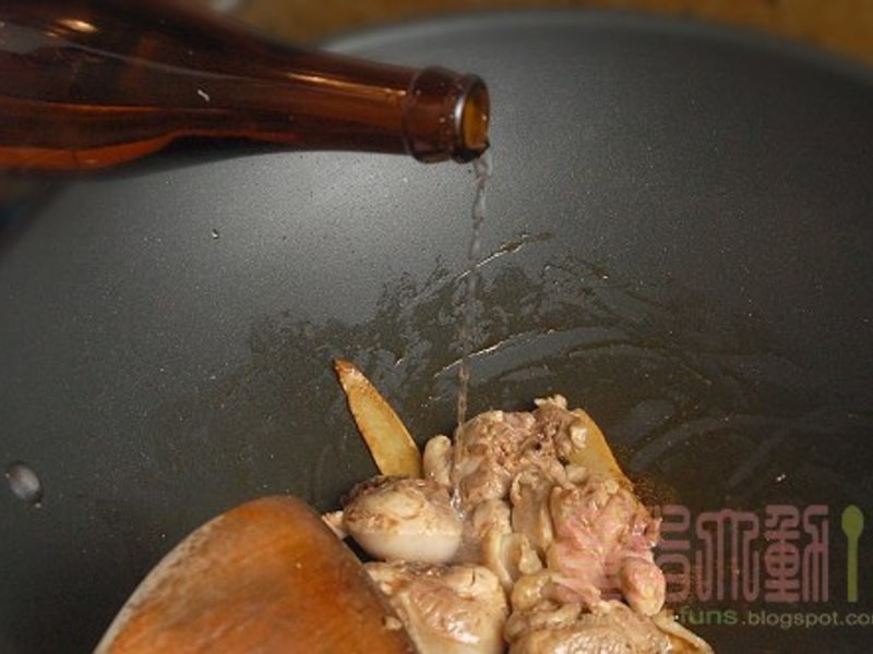 ���ܶ��ˡ����ͼ���������ů�ͣ���������ر���������