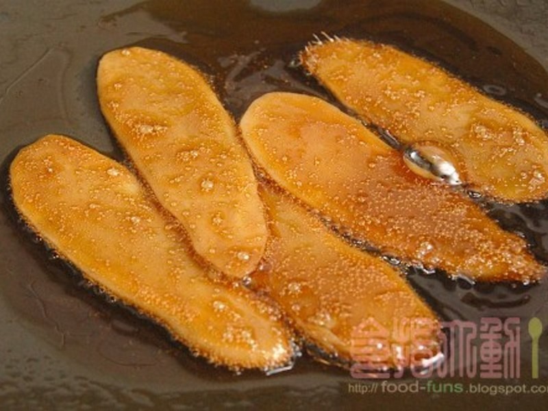 ���ܶ��ˡ����ͼ���������ů�ͣ���������ر���������