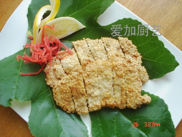 �ƽ����ŵ�����