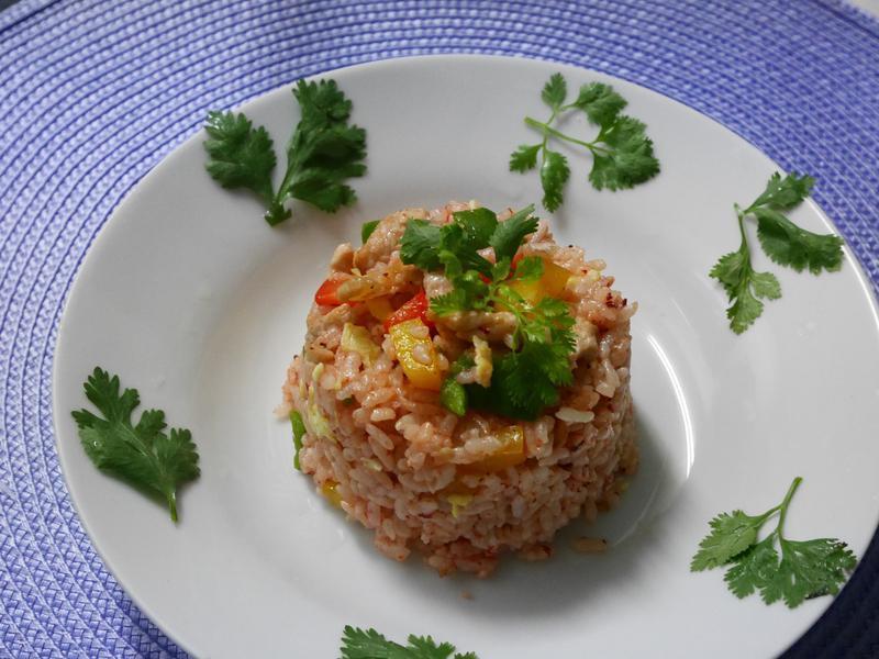 ×̲¹ÑøÉúµÄºìÇú³´·¹µÄ×ö·¨