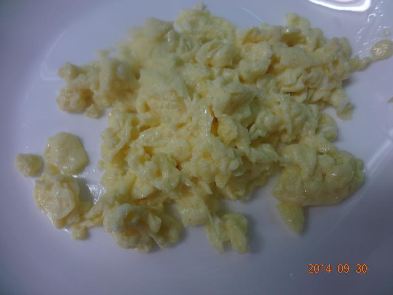 ×̲¹ÑøÉúµÄºìÇú³´·¹µÄ×ö·¨