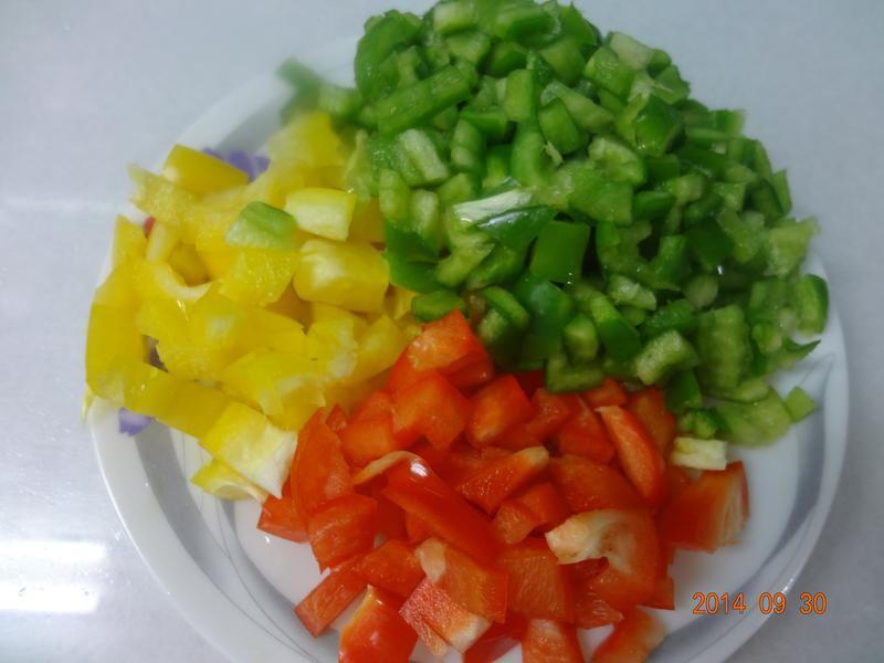 ×̲¹ÑøÉúµÄºìÇú³´·¹µÄ×ö·¨