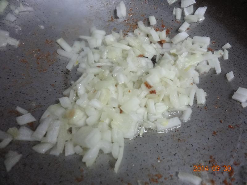 ×̲¹ÑøÉúµÄºìÇú³´·¹µÄ×ö·¨