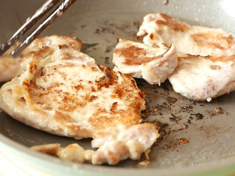 ����÷�����ǵ�����