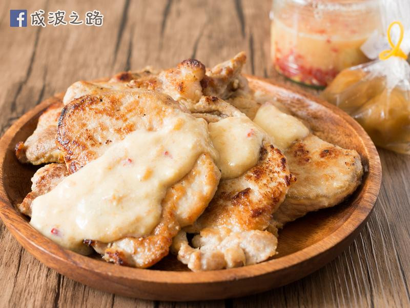 ����÷�����ǵ�����