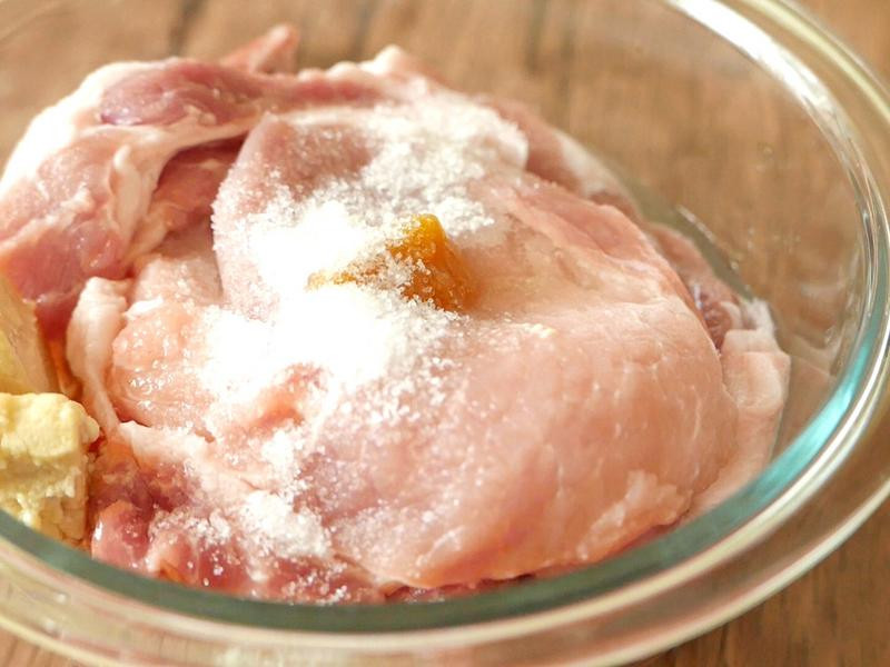 ����÷�����ǵ�����