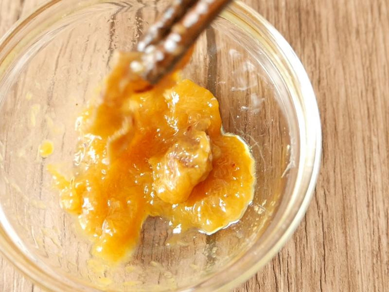 ����÷�����ǵ�����