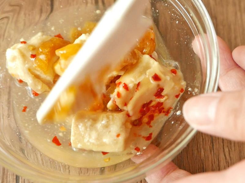 ����÷�����ǵ�����