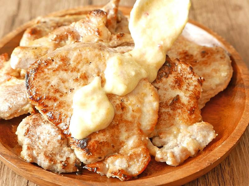 ����÷�����ǵ�����