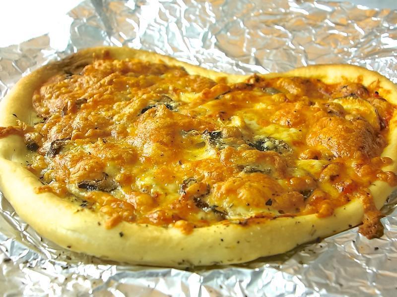 ����˫ɫ��ʽ��������pizza ��������������