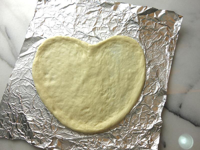 ����˫ɫ��ʽ��������pizza ��������������