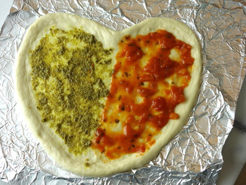 ����˫ɫ��ʽ��������pizza ��������������