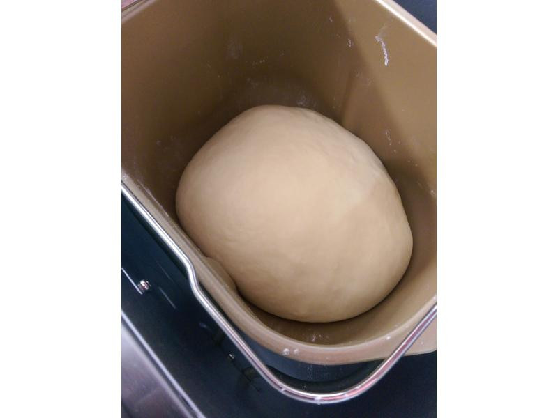 ����ζ������������