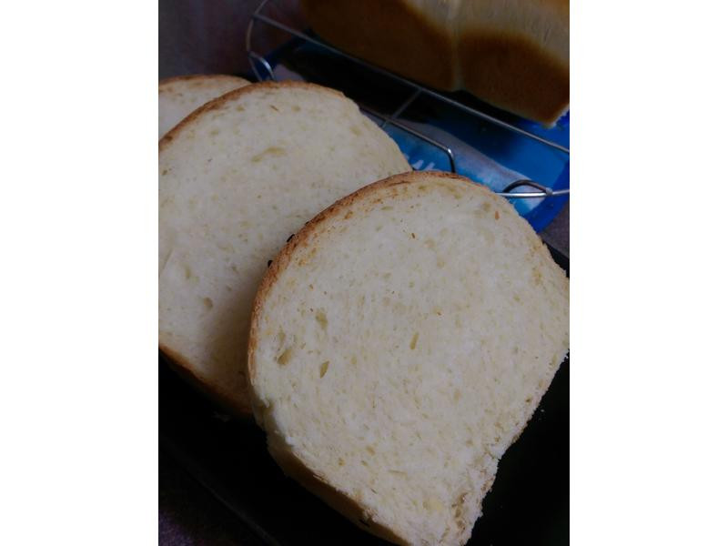 ����ζ������������