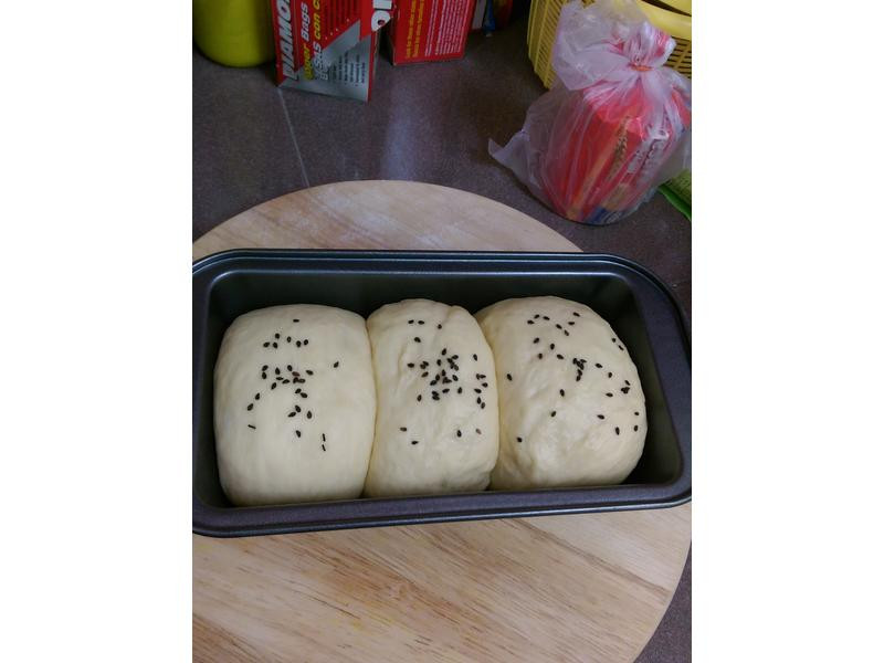 ����ζ������������